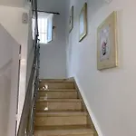 Casa Blanca Szálloda *
