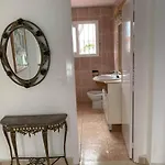 Casa Blanca Szálloda