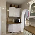 Casa Blanca *