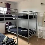 Szálloda Casa Blanca Torremolinos