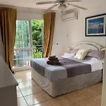 Casa Blanca Torremolinos