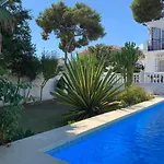 Casa Blanca