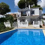 Casa Blanca
