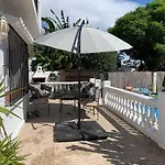 Casa Blanca * Torremolinos