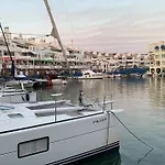 Casa Blanca Torremolinos