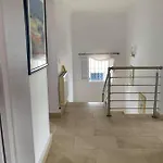 Casa Blanca *