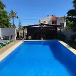 Casa Blanca Hotel *