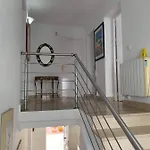 Casa Blanca Torremolinos