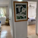 Casa Blanca * Torremolinos
