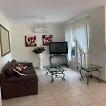 Hotel Casa Blanca