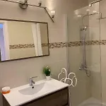 Casa Blanca Hotel