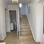 Hotel Casa Blanca *