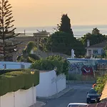Hotel Casa Blanca