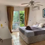 Casa Blanca Torremolinos