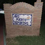 Casa Blanca Hotel