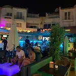 Casa Blanca *