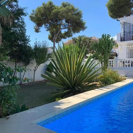 Casa Blanca