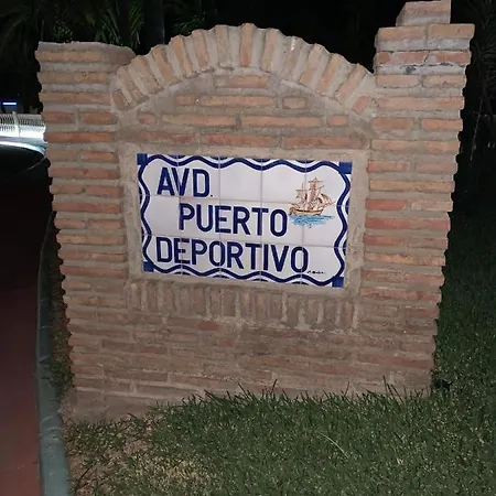 Casa Blanca Hotel